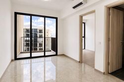 Sengkang Grand Residences (D19), Apartment #602861781